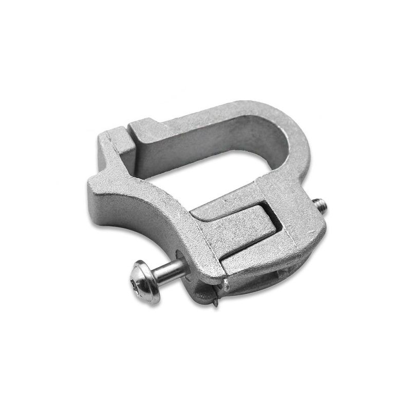 MKP002545016243-3