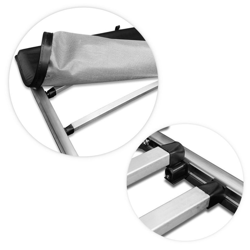 MKP002545016104-6