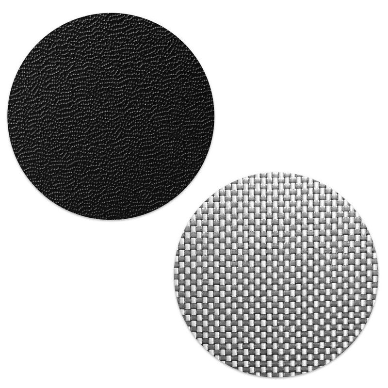 MKP002545016104-7