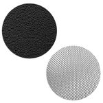 MKP002545016712-4
