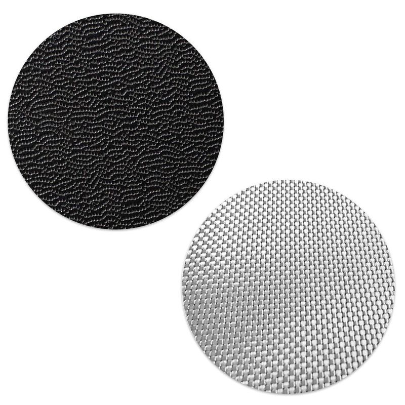 MKP002545016712-4