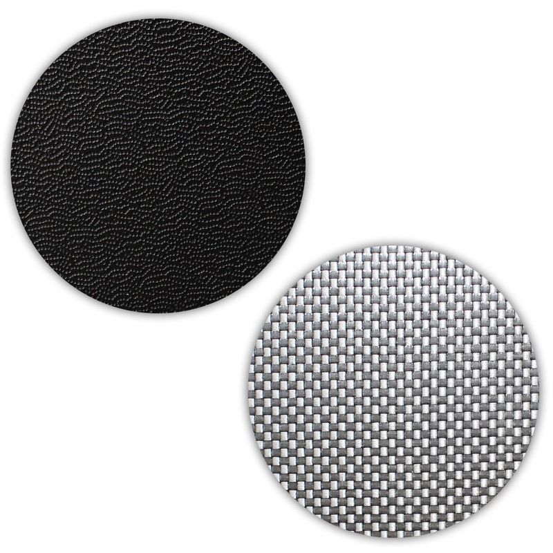 MKP002545016746-6