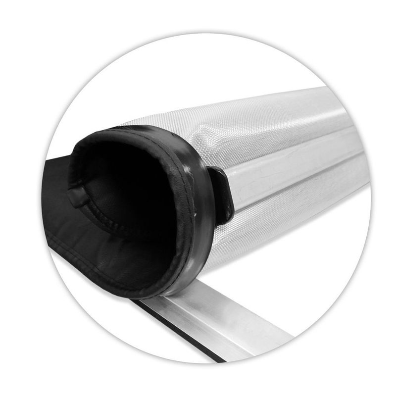 MKP002545017309-4