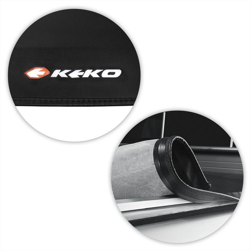 MKP002545017647-4