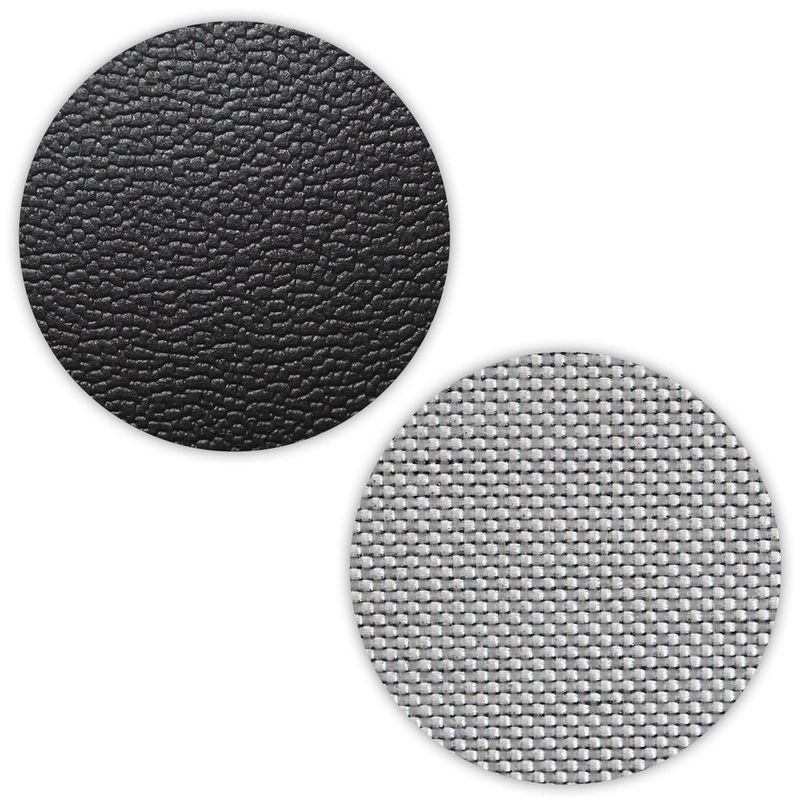 MKP002545017647-6