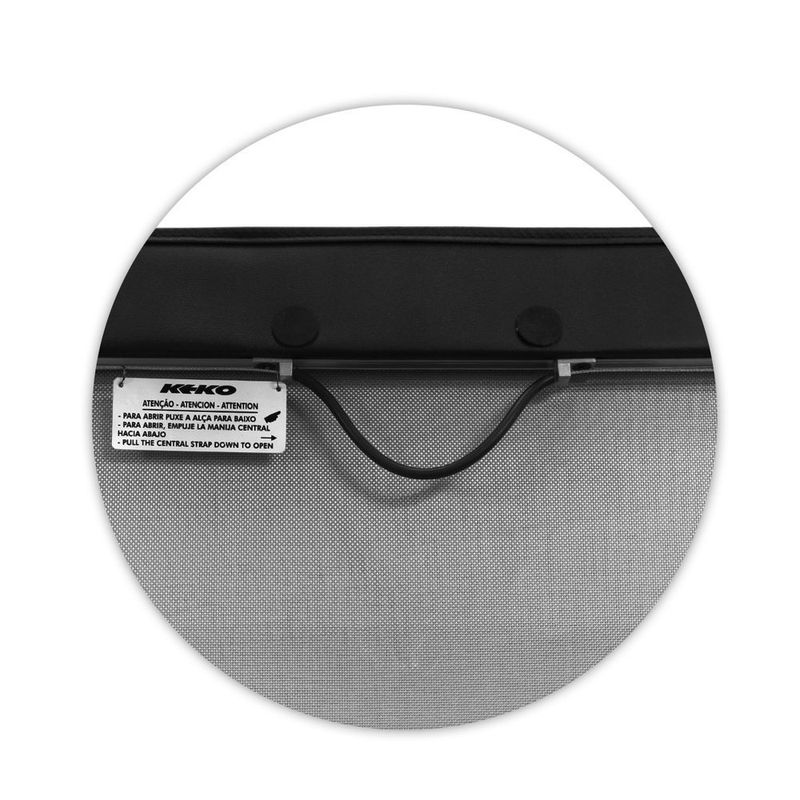 MKP002545017854-3