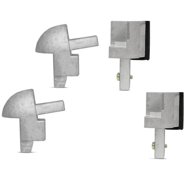 MKP002545018075-2