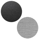 MKP002545018089-6