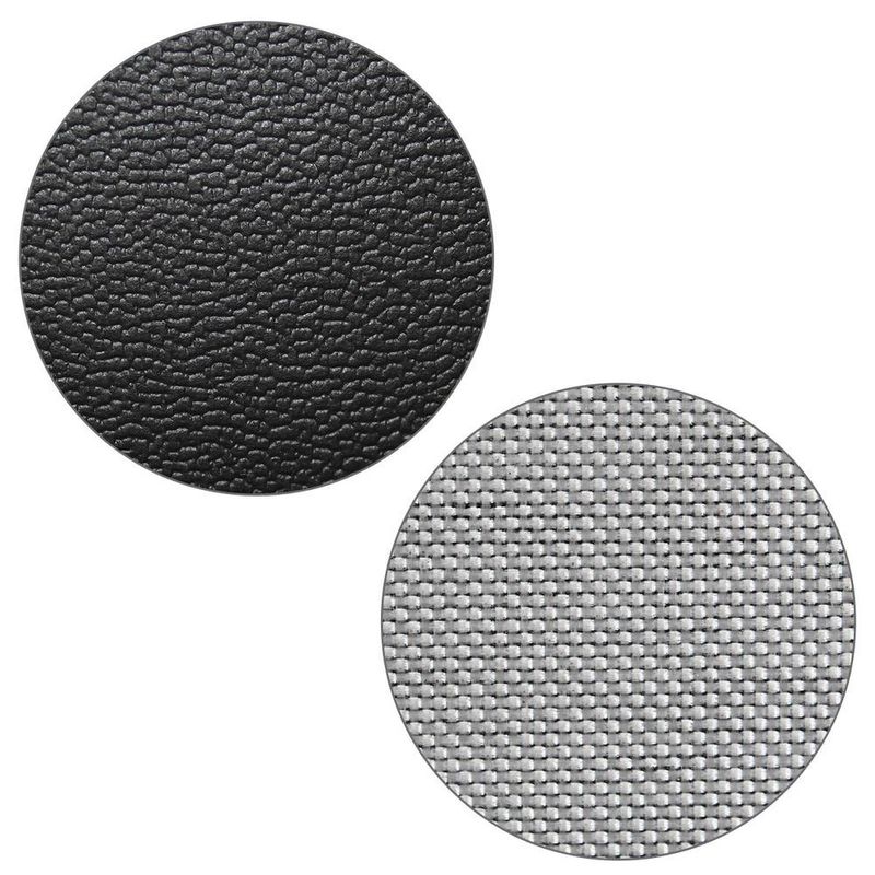 MKP002545018089-6