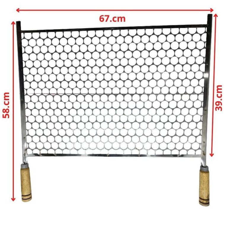 MKP005591000946-2