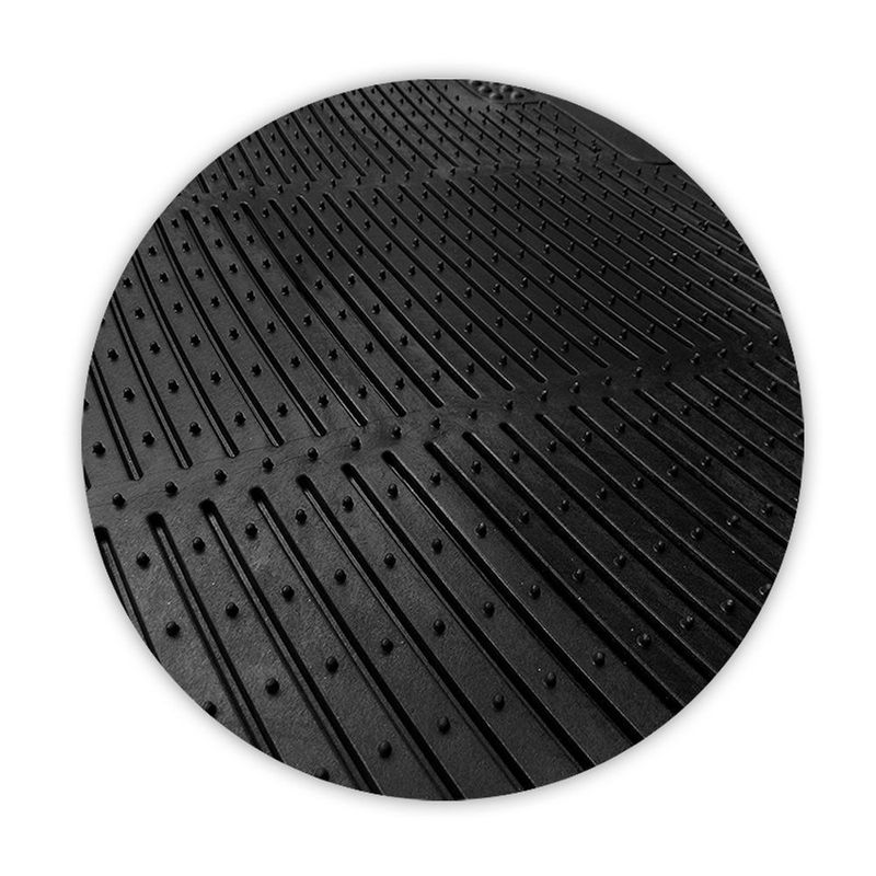 MKP002545015485-4