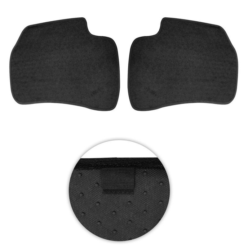MKP002545015652-4