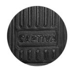 MKP002545015538-5
