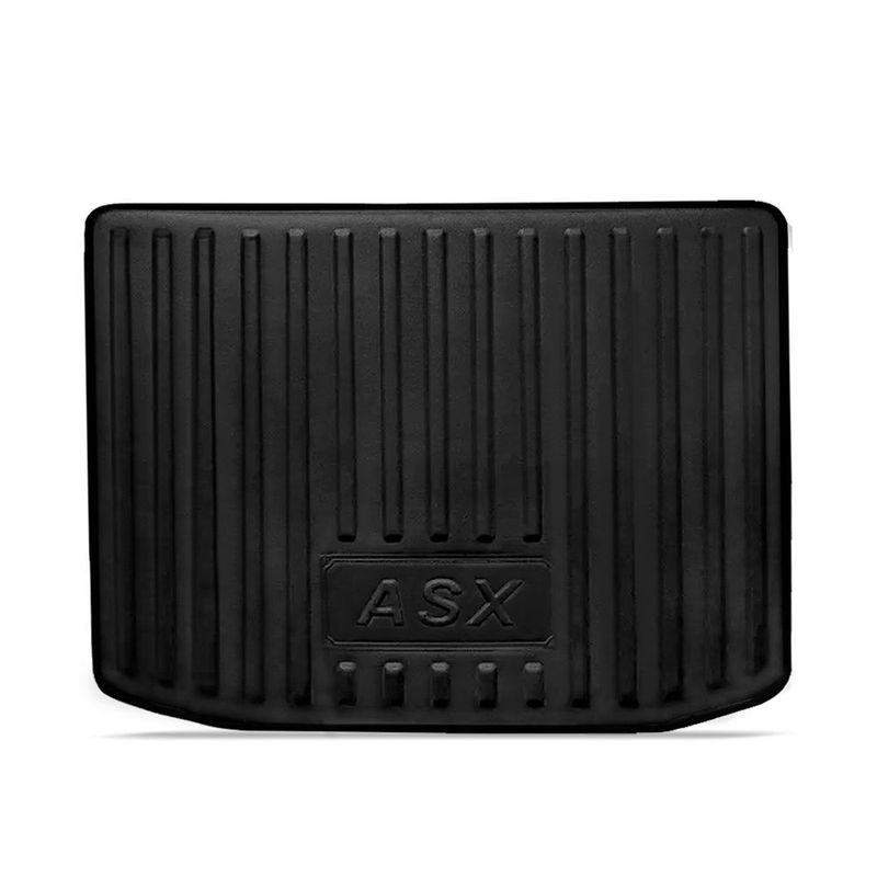 MKP002545015870-4