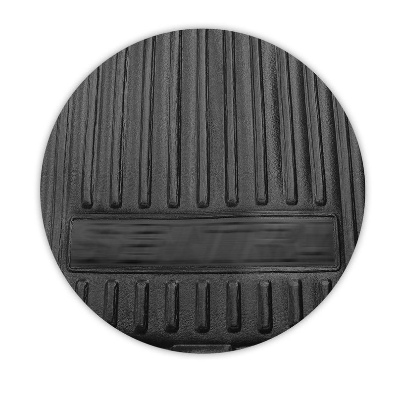MKP002545016071-2