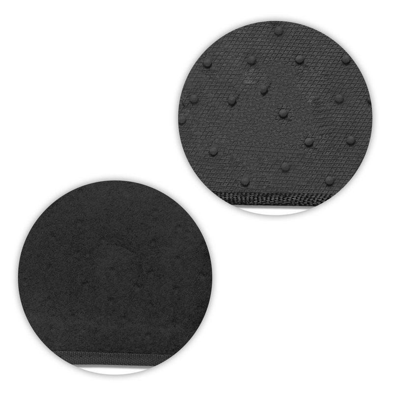 MKP002545016574-5
