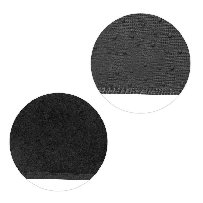 MKP002545016815-5