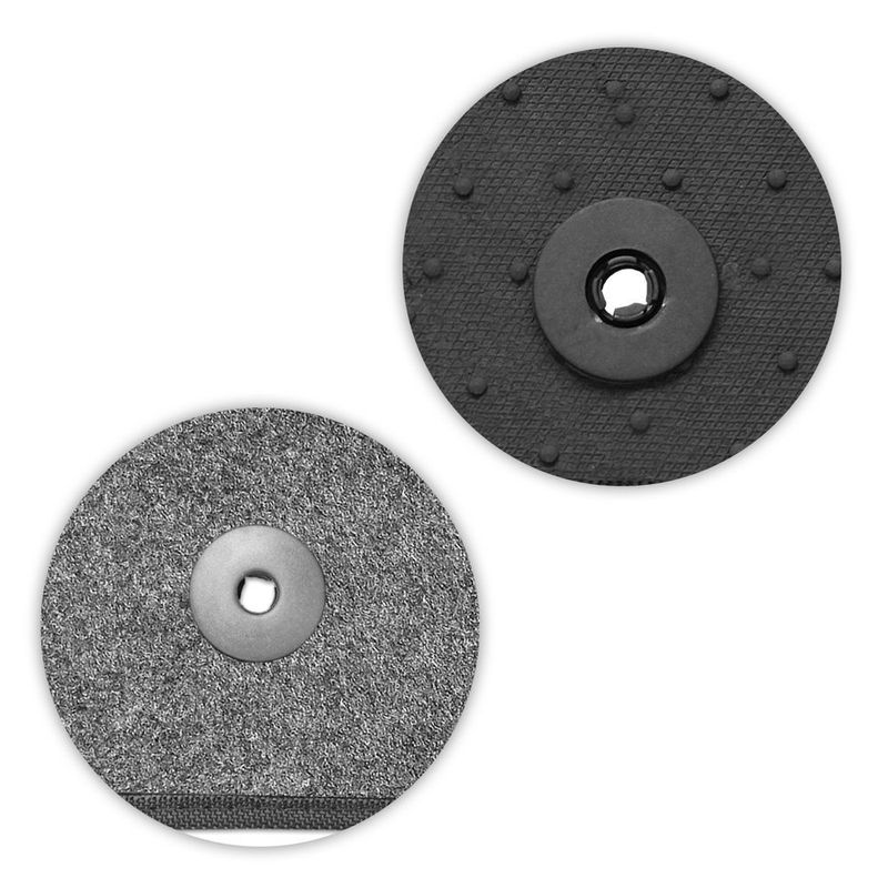 MKP002545017711-3