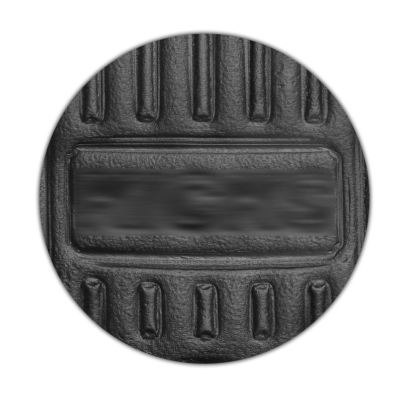 MKP002545018337-2