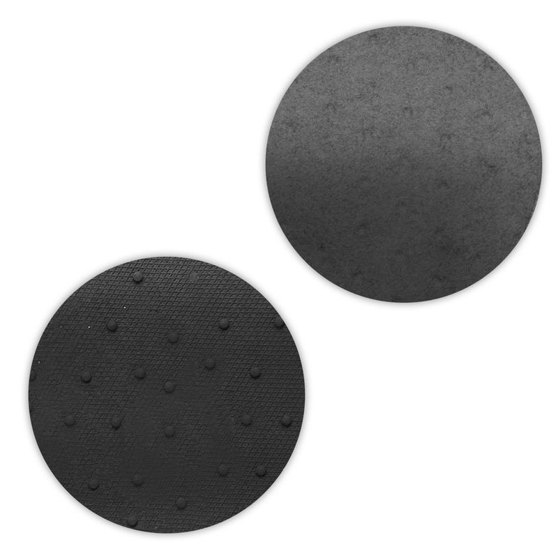 MKP002545018084-4