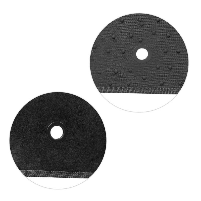 MKP002545018436-5