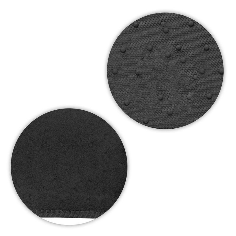 MKP002545018641-5