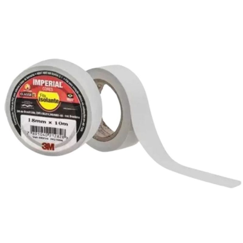 MKP005591001597-1