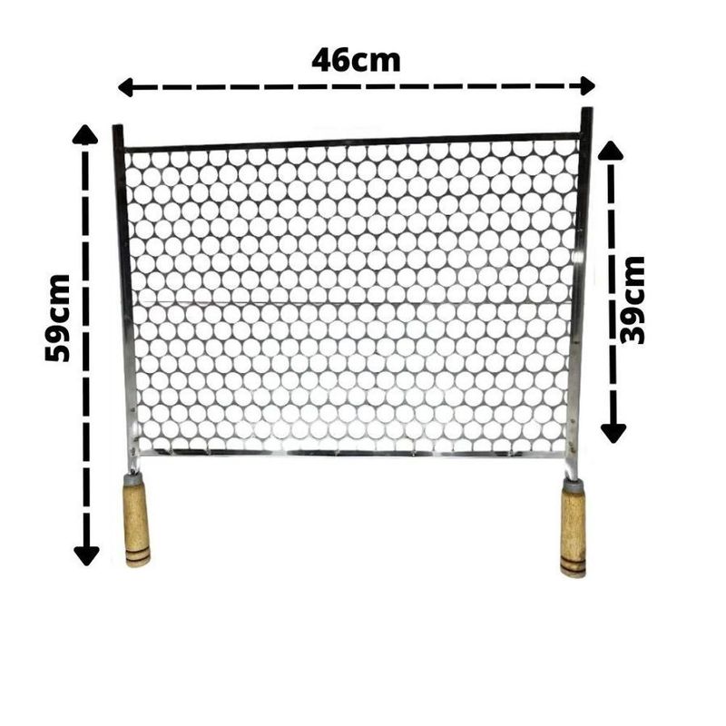 MKP005591000522-2