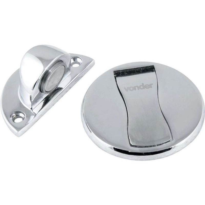 MKP005591001592-3