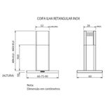 MKP004344001081-5