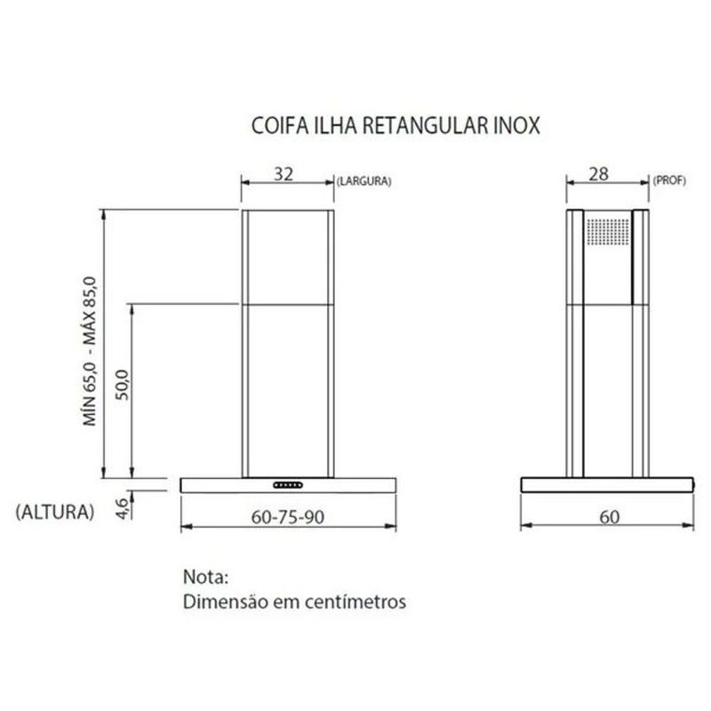 MKP004344001081-5