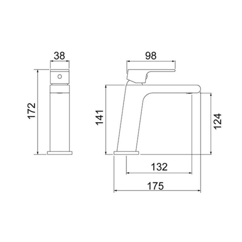 MKP005591000998-4