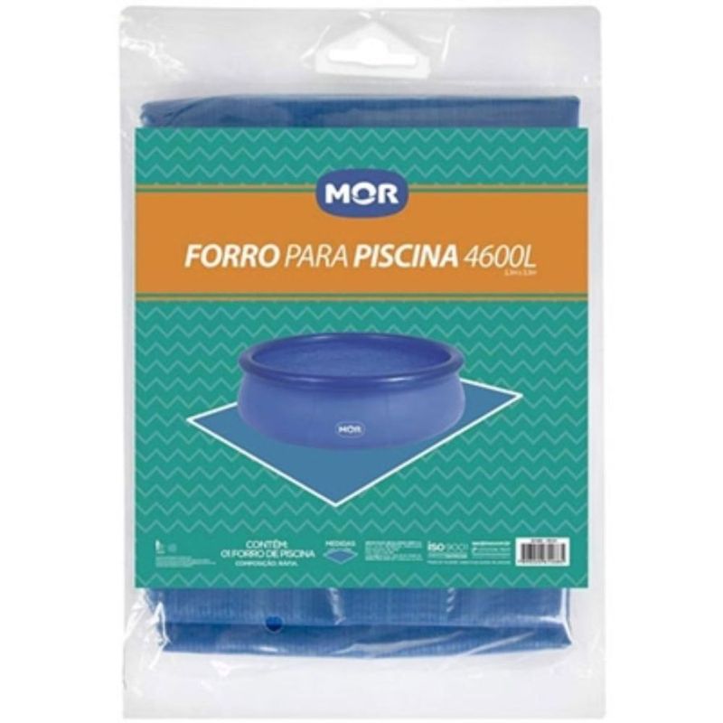 MKP005591001889-2
