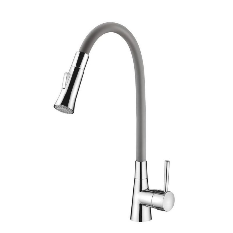 MKP005591001666-1