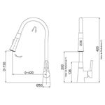 MKP005591001666-3