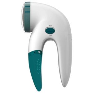 Papa Bolinhas Pro Flash Limp Cst0139