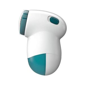 Papa Bolinhas Portátil Flash Limp Cst0146