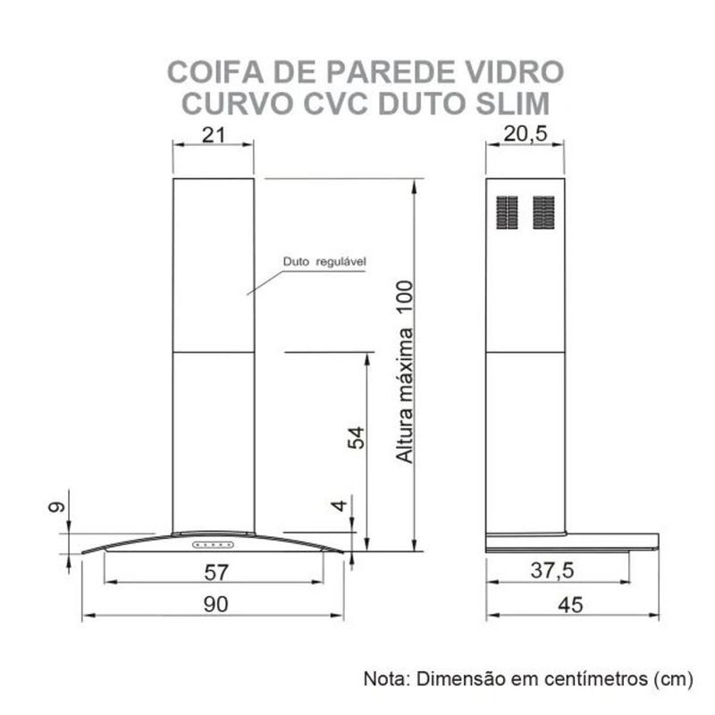 MKP004344001084-3