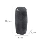 MKP005591001468-3
