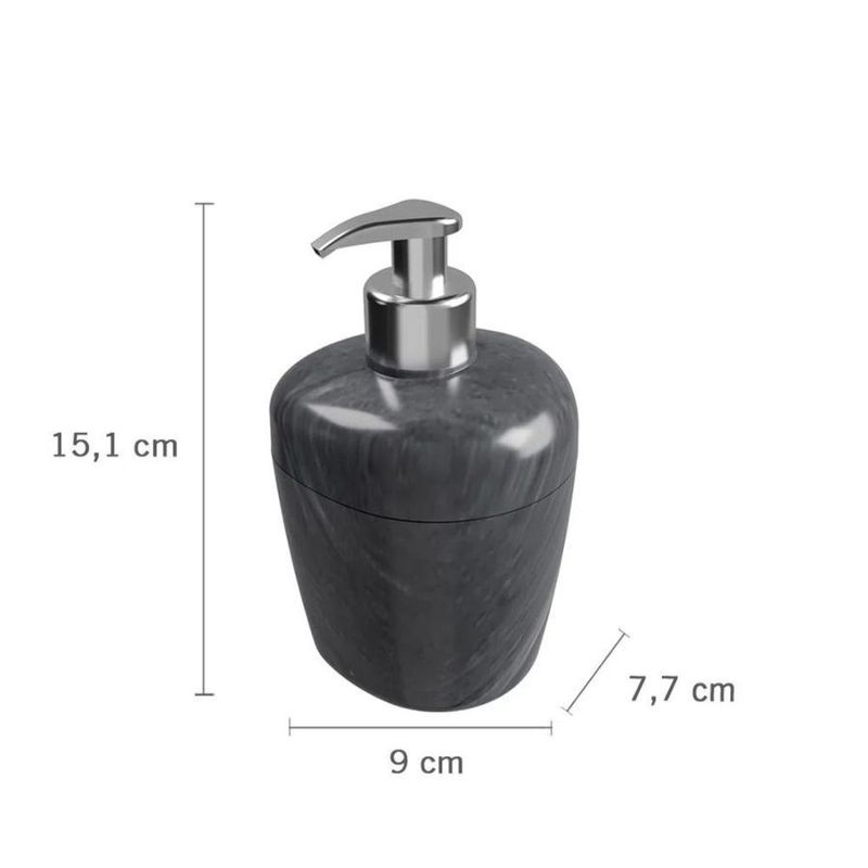 MKP005591001468-4