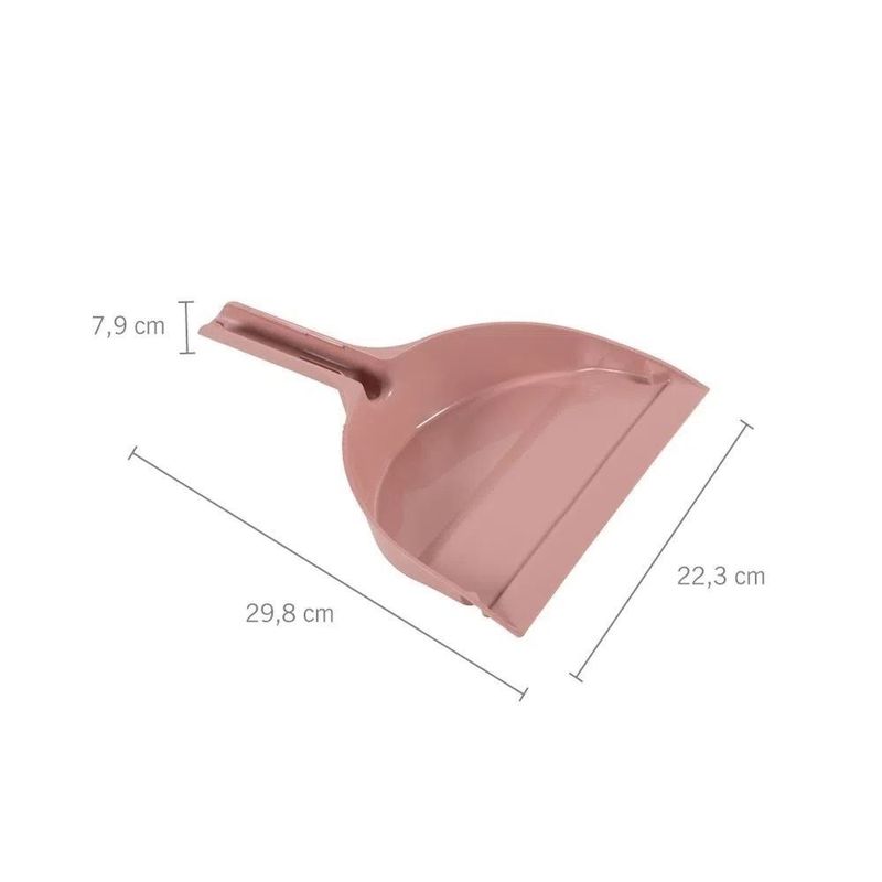 MKP005591001003-2