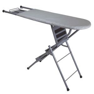 Mesa De Passar Multifuncional Ideal Mor
