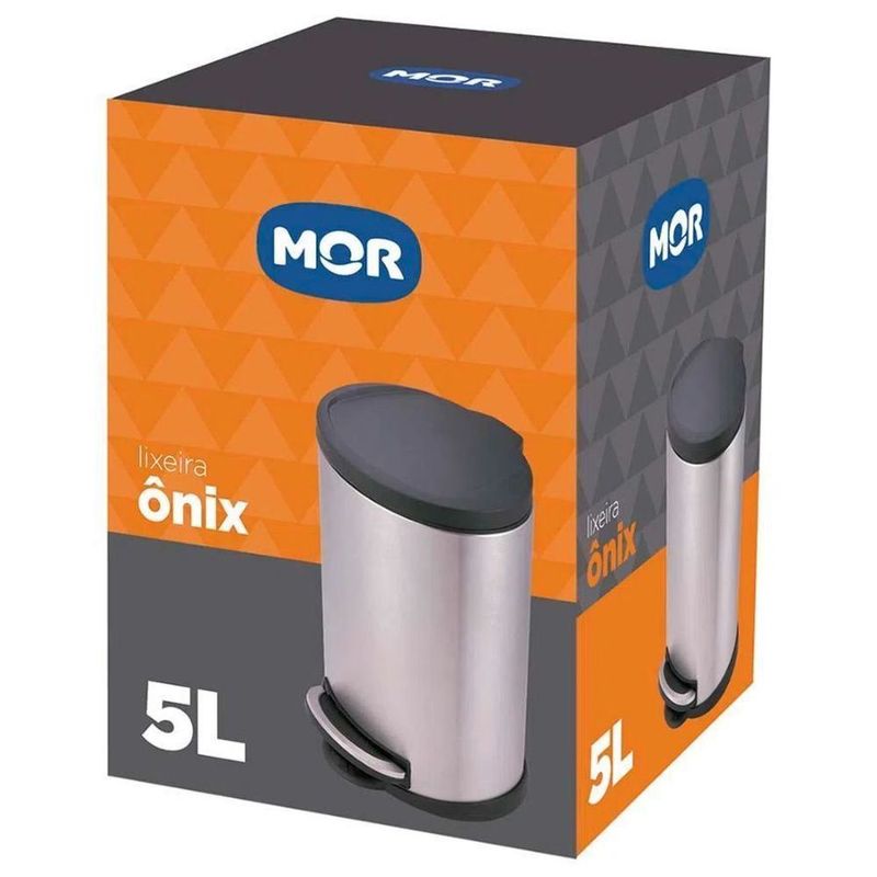 MKP005591001636-8