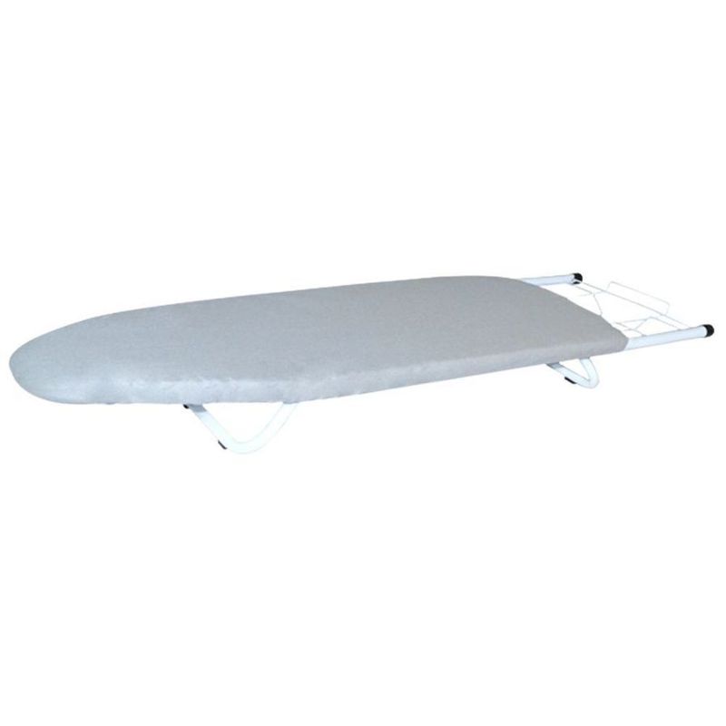 MKP005591001667-1