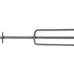 MKP005591001975-7