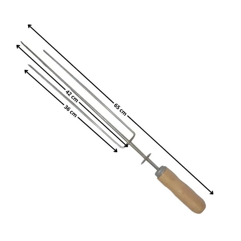 MKP005591001975-9