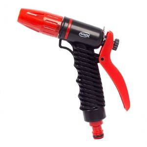 Hidropistola Standard Durin 3 Funções