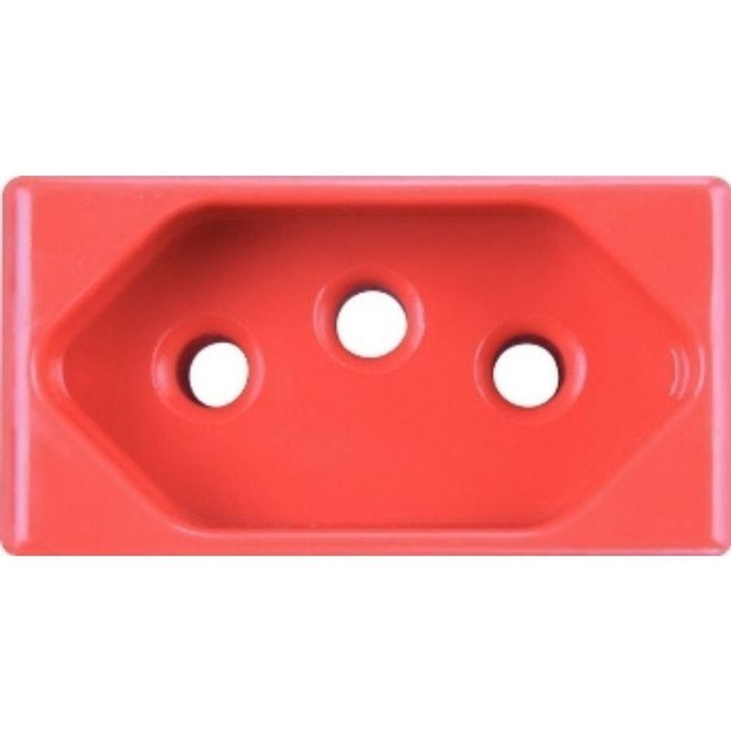 MKP005591000739-1