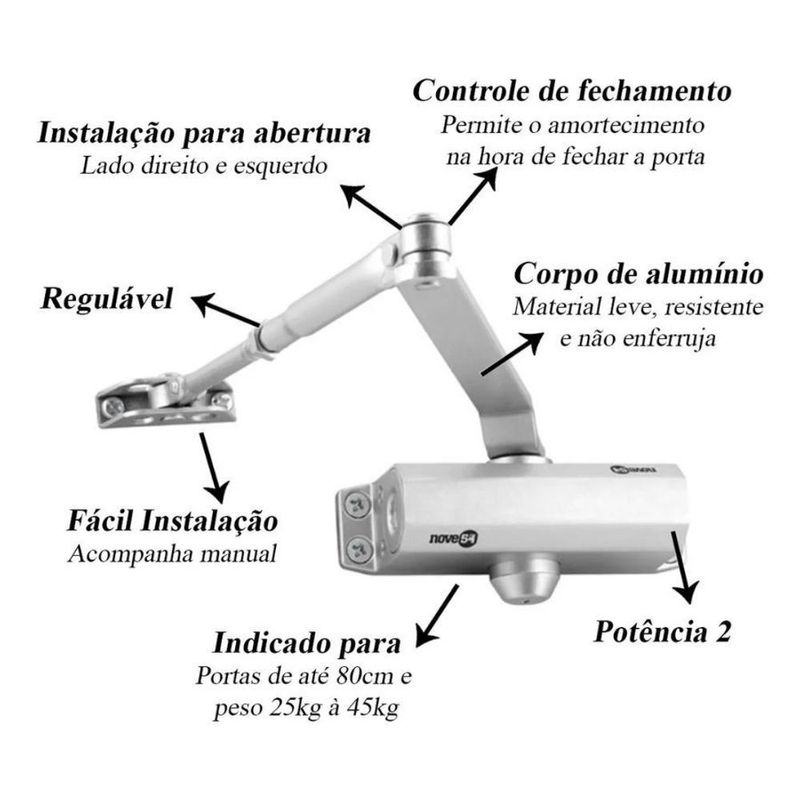 MKP005591000529-3