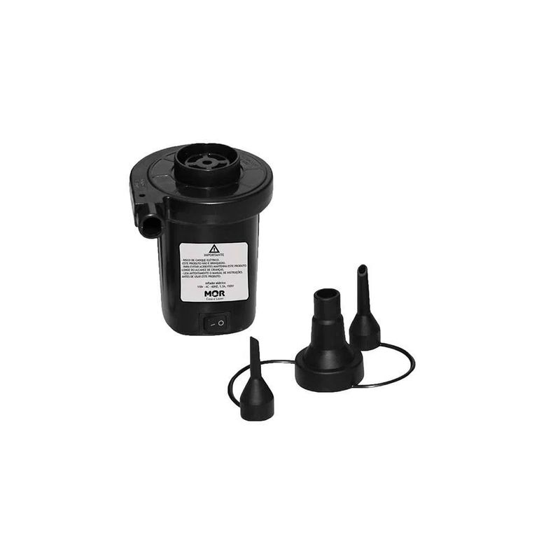 MKP005591000947-1